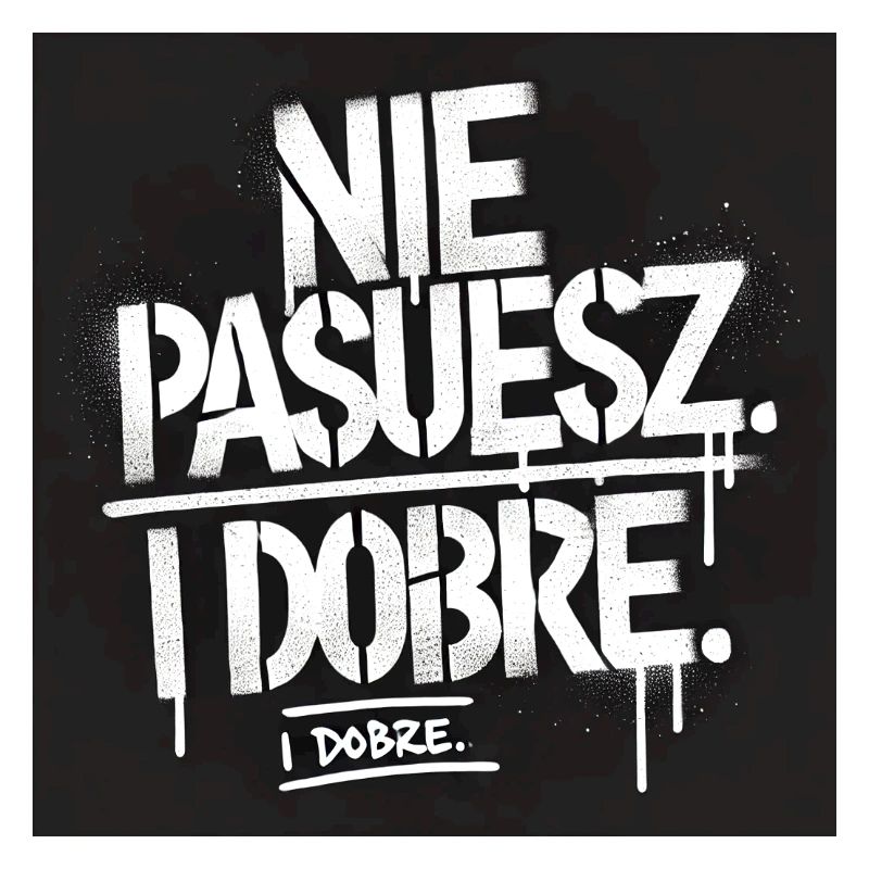 Ça ne va pas Et c’est cool