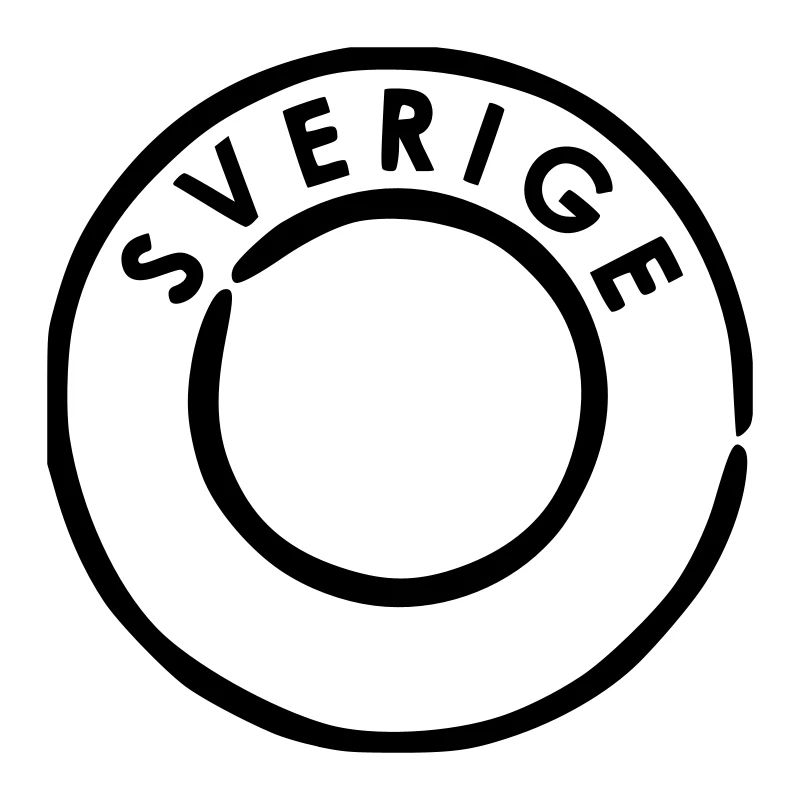 Suède