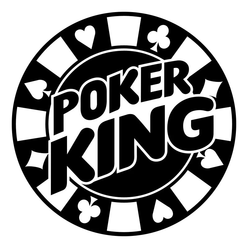 Poker King