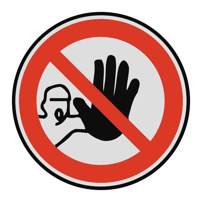 Stop There
