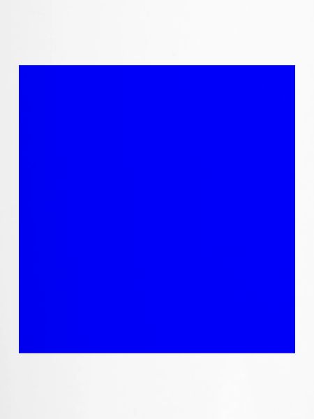 Quadrat