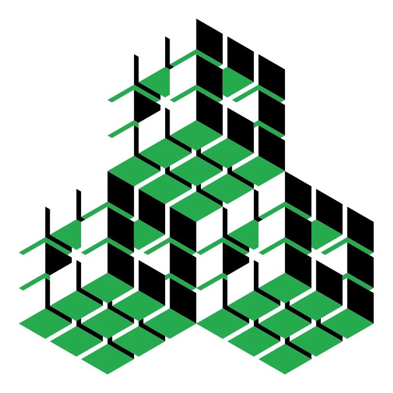 Cubes