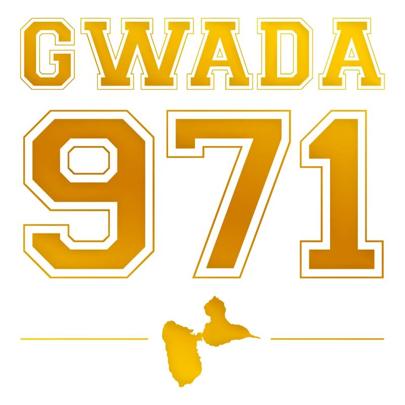 gwada_school_or