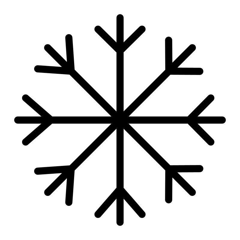 snowflake
