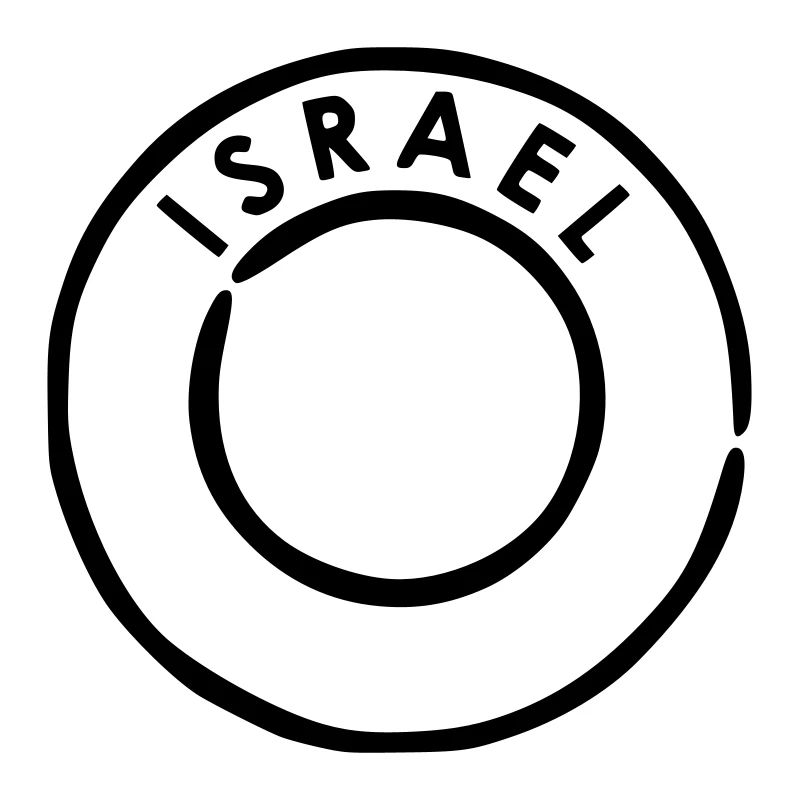 Israel