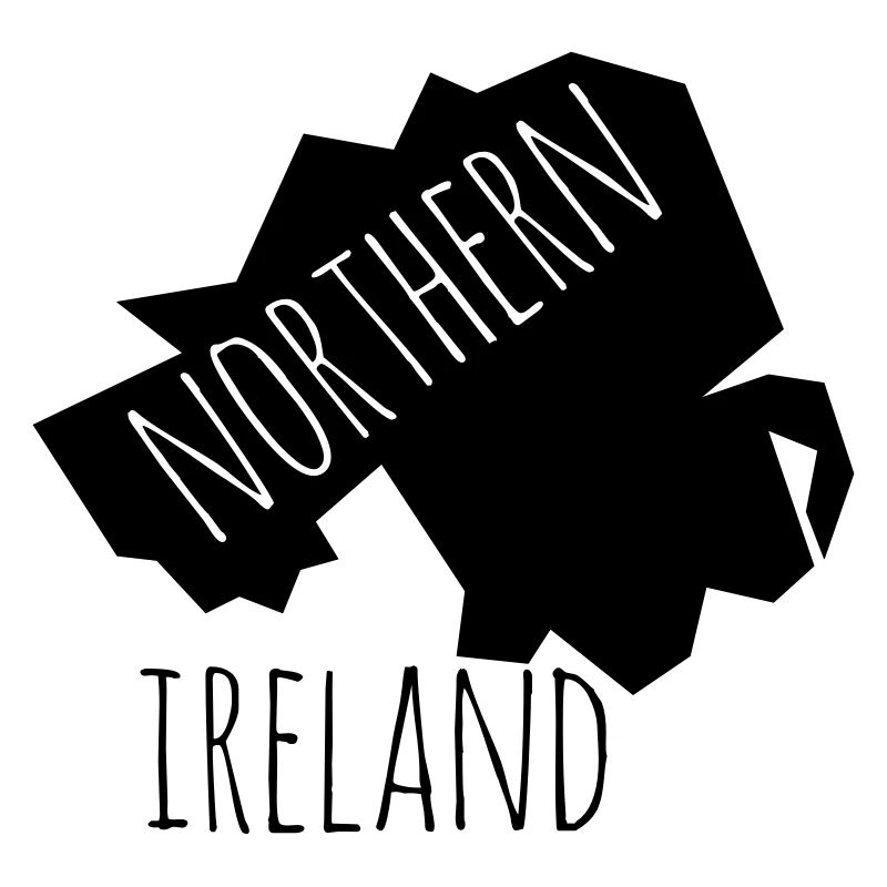 Northern Ireland