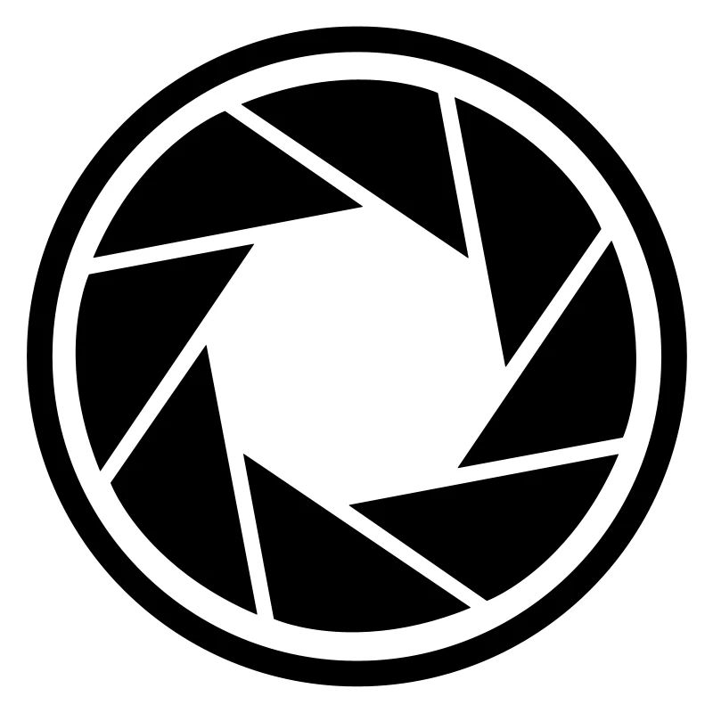 Kamera