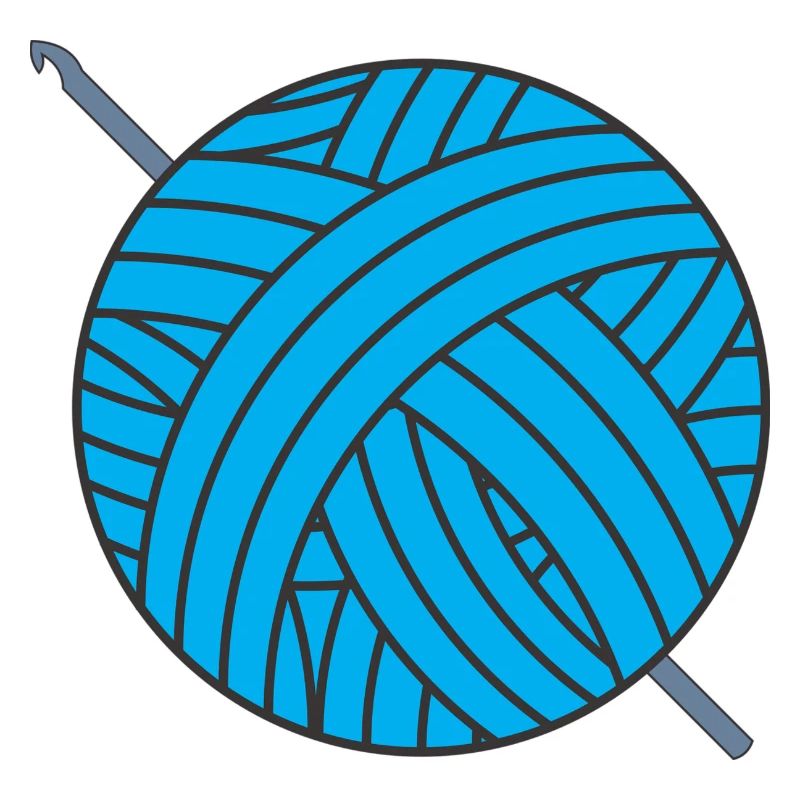 Häkeln