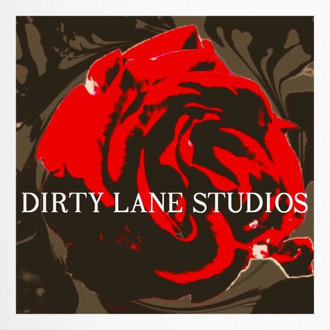 dls
