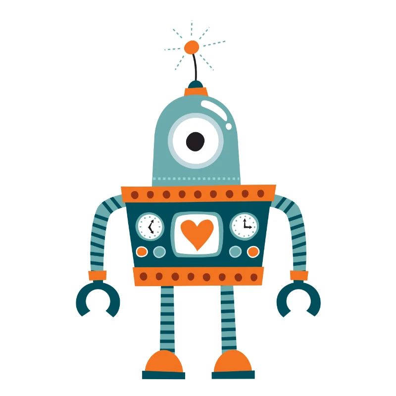 ROBOT02