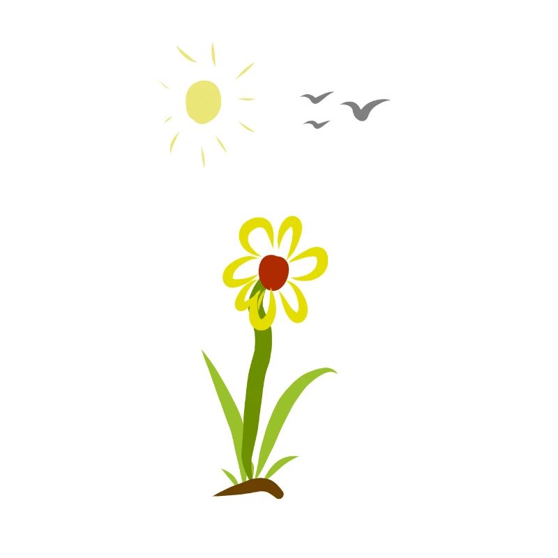 Blume