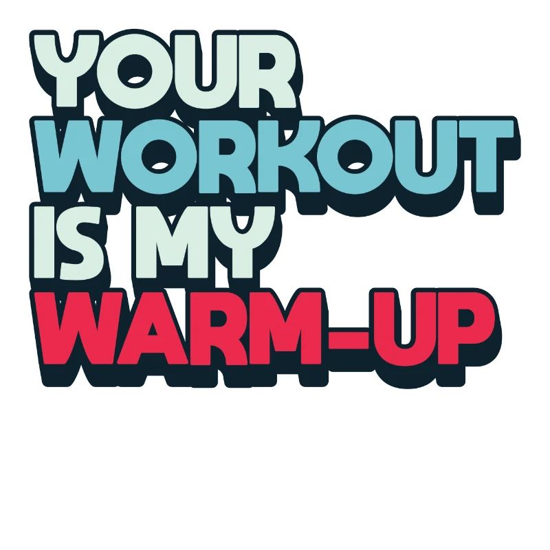 Strength training