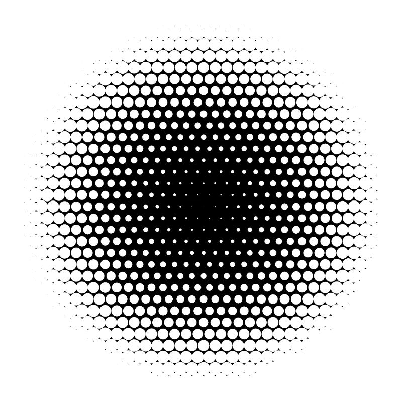 Geometric shape