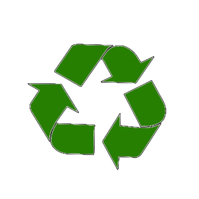 Recycling