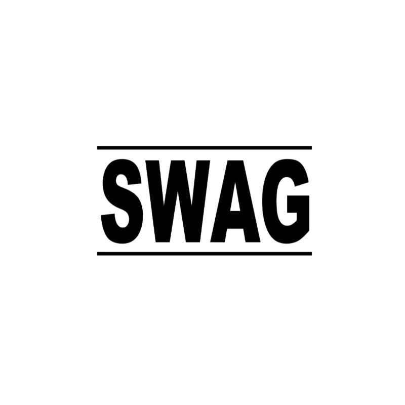 SWAG