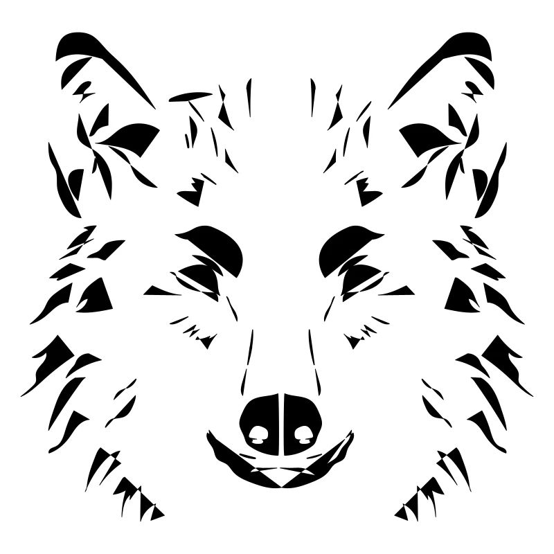 Wolfsdesign