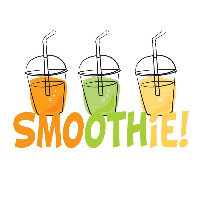 Smoothie