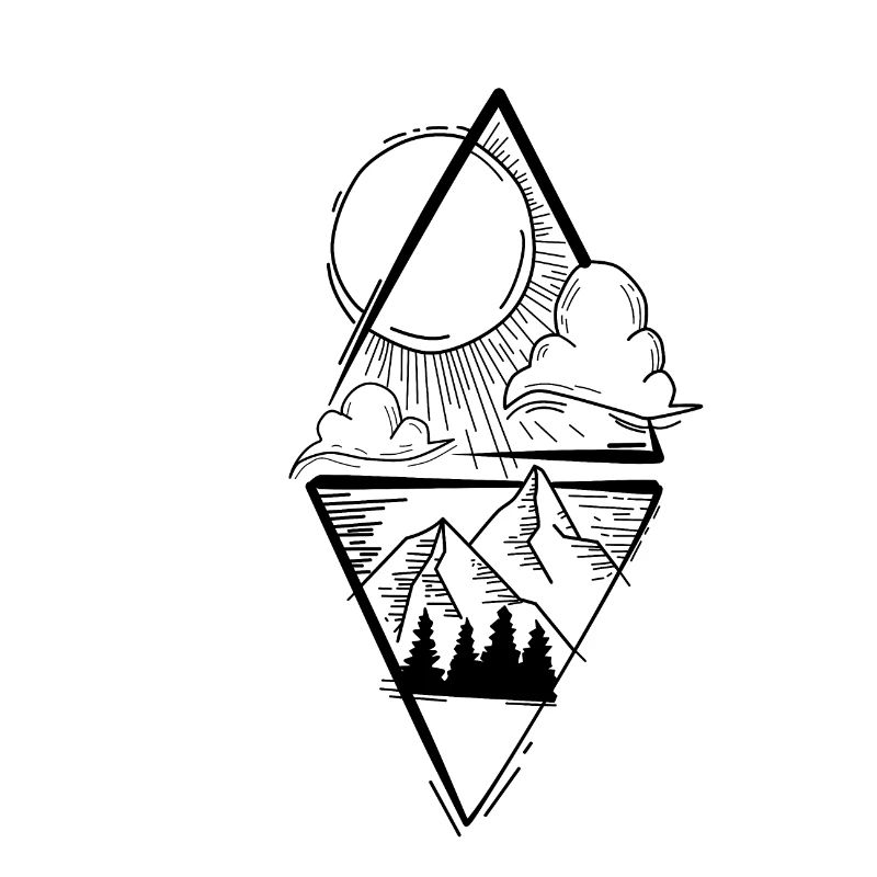 Sun Mountains