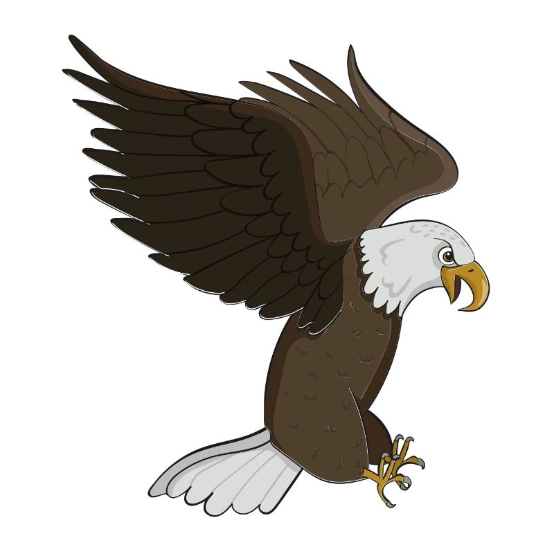 eagle