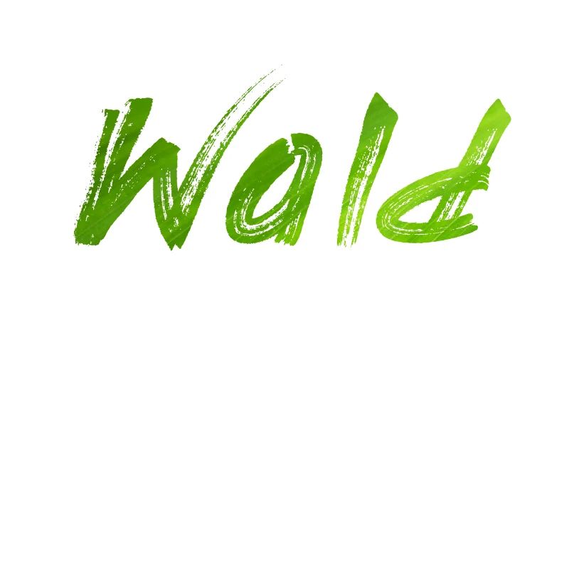 Wald