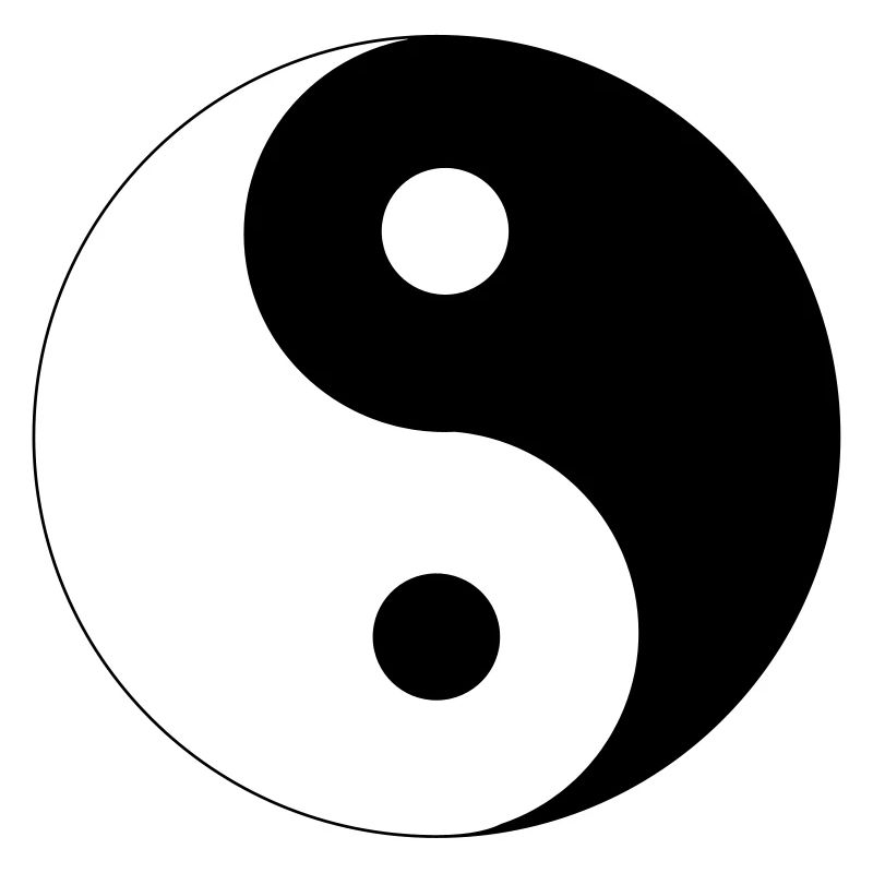 Yin Yang