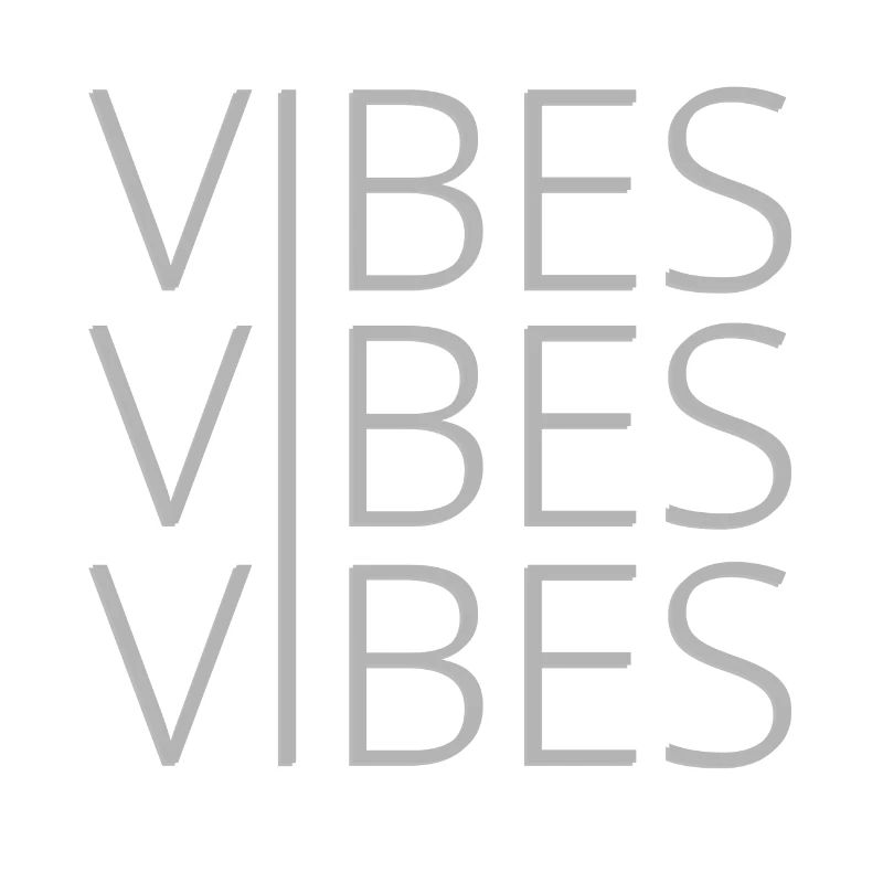 Vibes