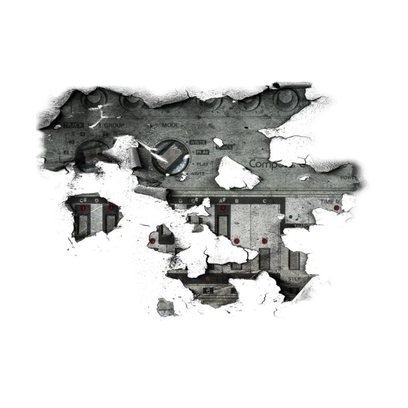 tr303_back_print