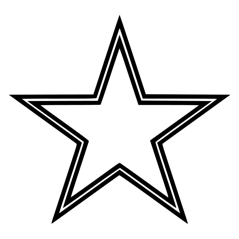 Doppelstern