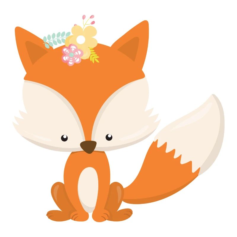 Fuchs