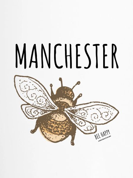 Manchester Bee