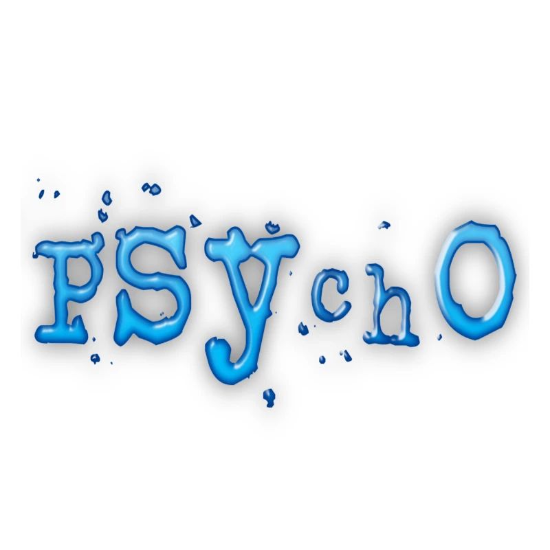 Psycho