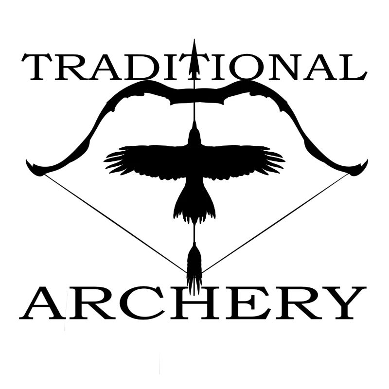 Bogenschießen Archery Bogenschiessen Bogen outdoor
