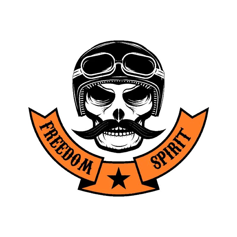 Pilot,skulls