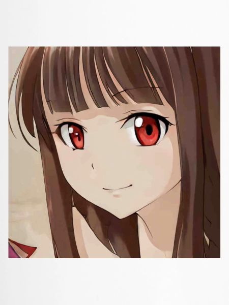 Waifu # 27