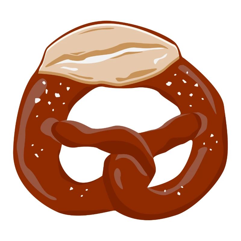 Brezel