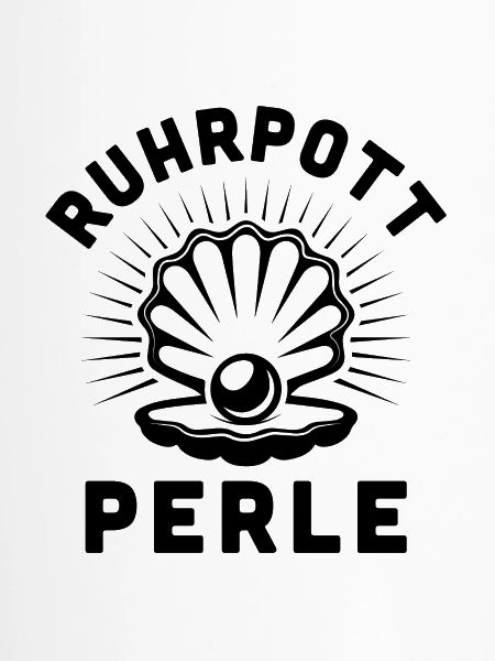 Ruhrpott Perle