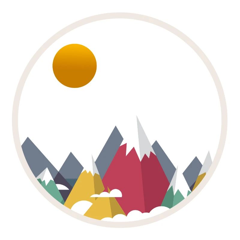 Berge