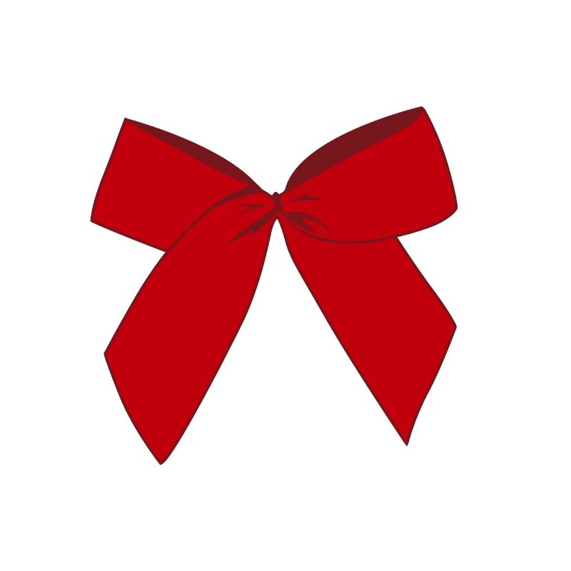 Loop Red