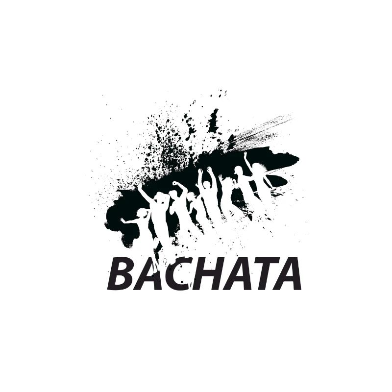 Bachata