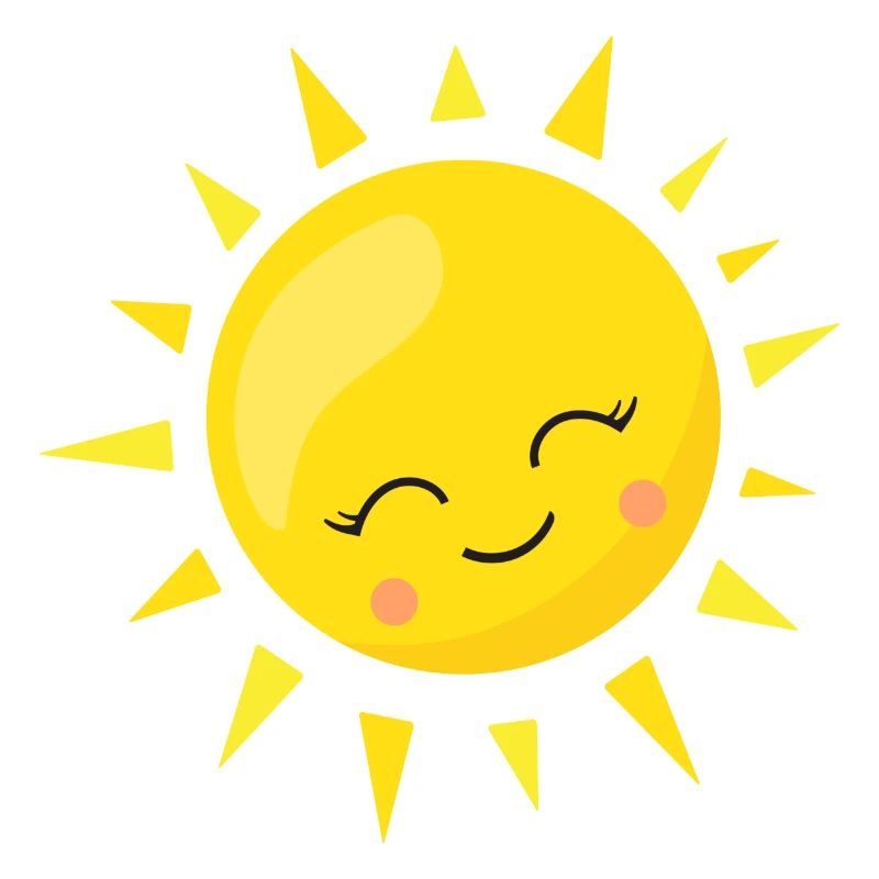 sonne