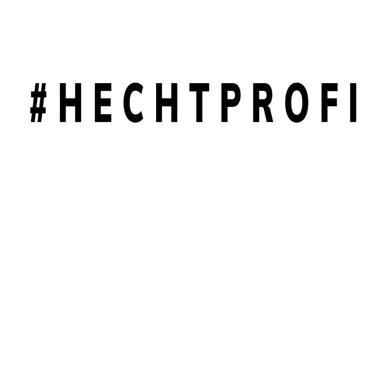 Hechtprofi