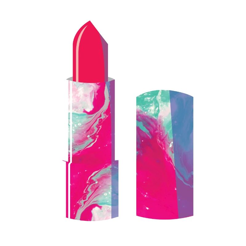 Lippenstift