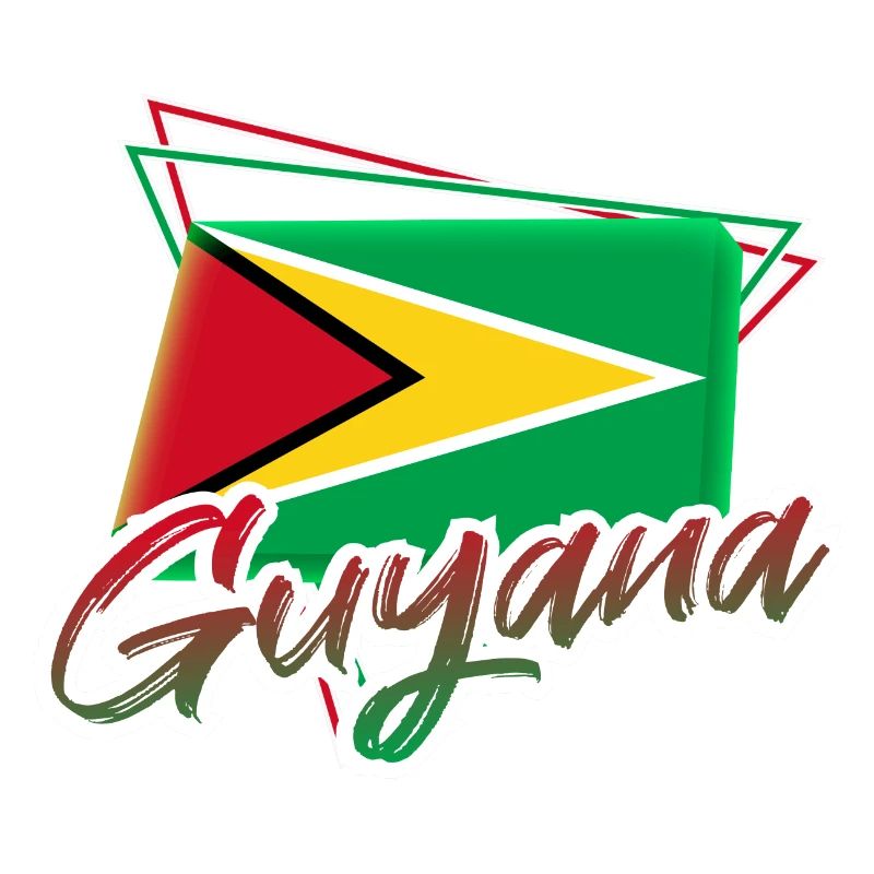 Guyana
