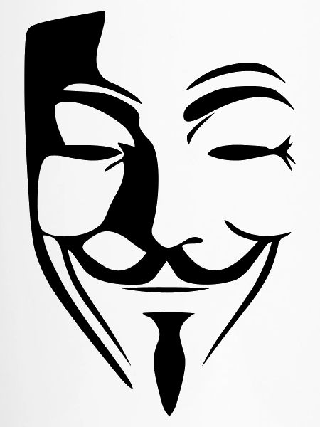 ANONYMUS