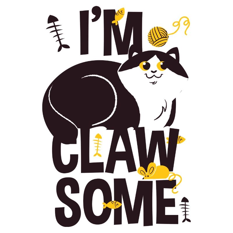 Katze