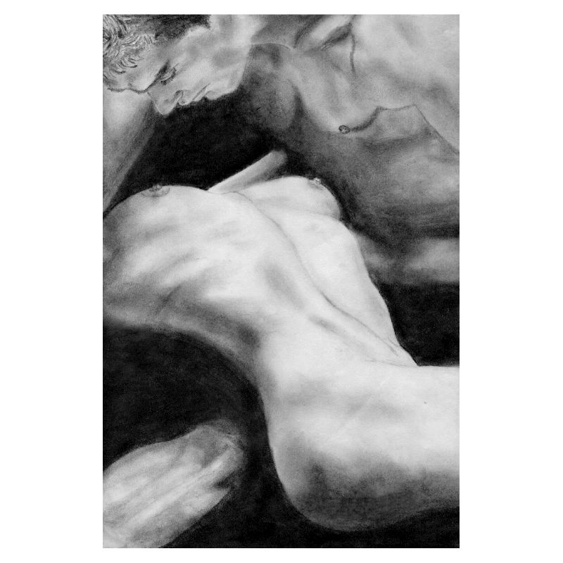 Lovers
