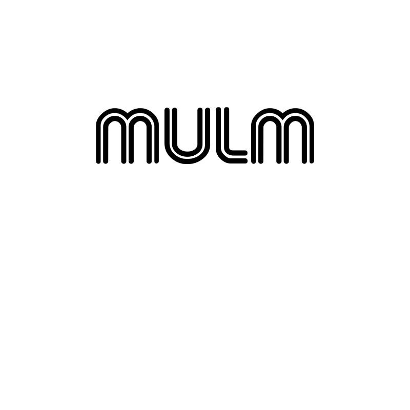 Mulm