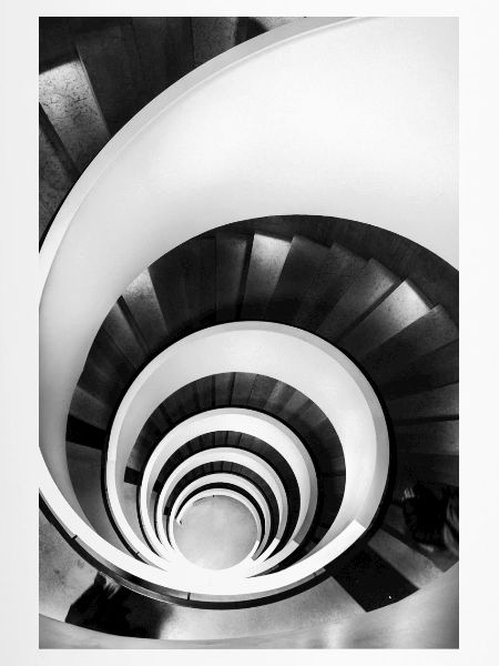 Spirale