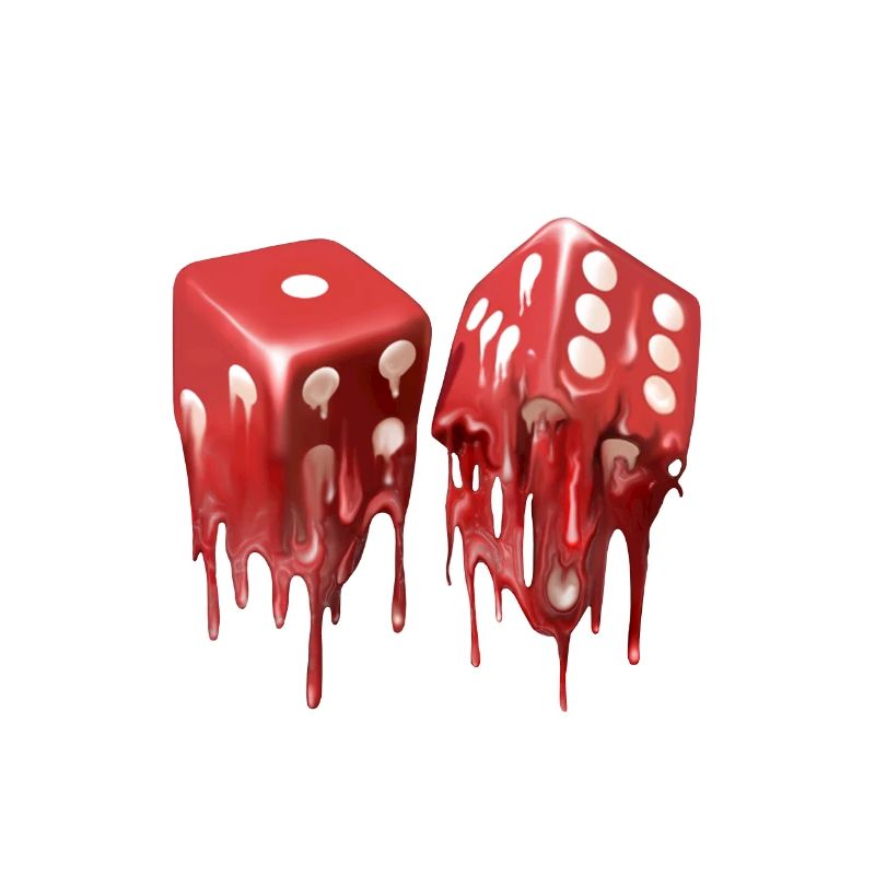 Two Dice