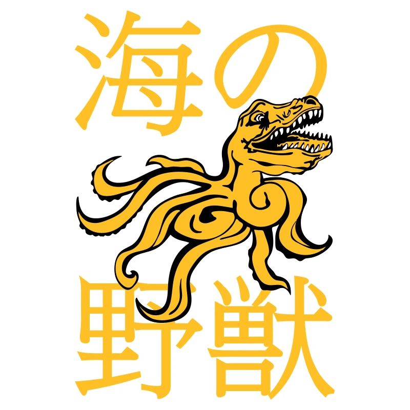 OctoRex